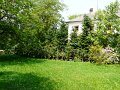 Torokmezo - turistahaz